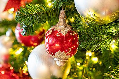 开放世界冒险《巨神狩猎》脱离抢先体验正式发行